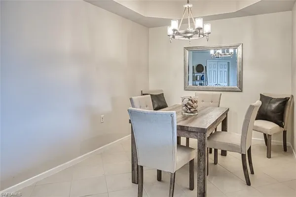 $275,000 | 3091 Meandering Way, Unit 102, Fort Myers, FL 33905