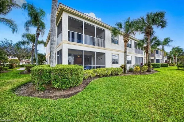 $275,000 | 3091 Meandering Way, Unit 102, Fort Myers, FL 33905