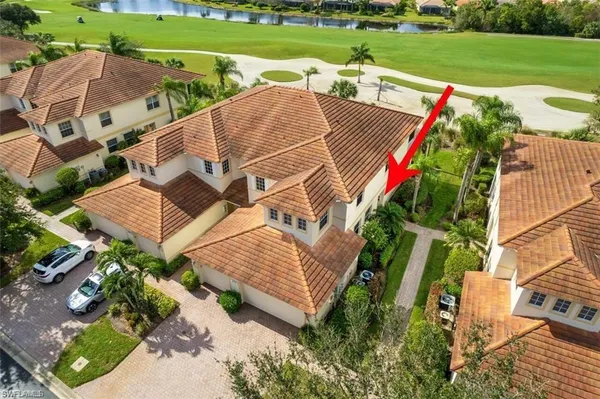 $275,000 | 3091 Meandering Way, Unit 102, Fort Myers, FL 33905