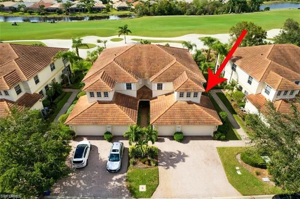 $275,000 | 3091 Meandering Way, Unit 102, Fort Myers, FL 33905
