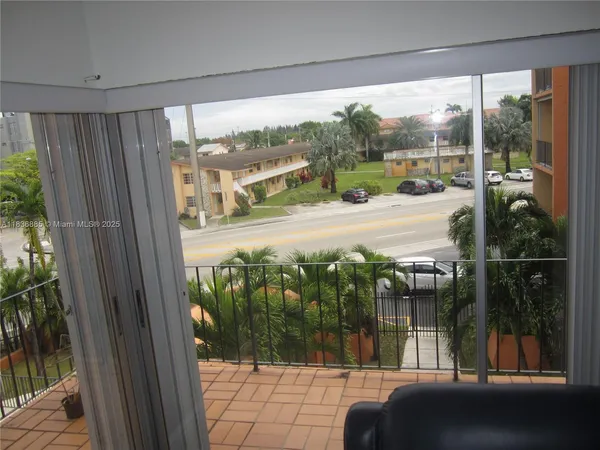 $265,000 | 6780 West 2nd Court, Unit 304, Hialeah, FL 33012