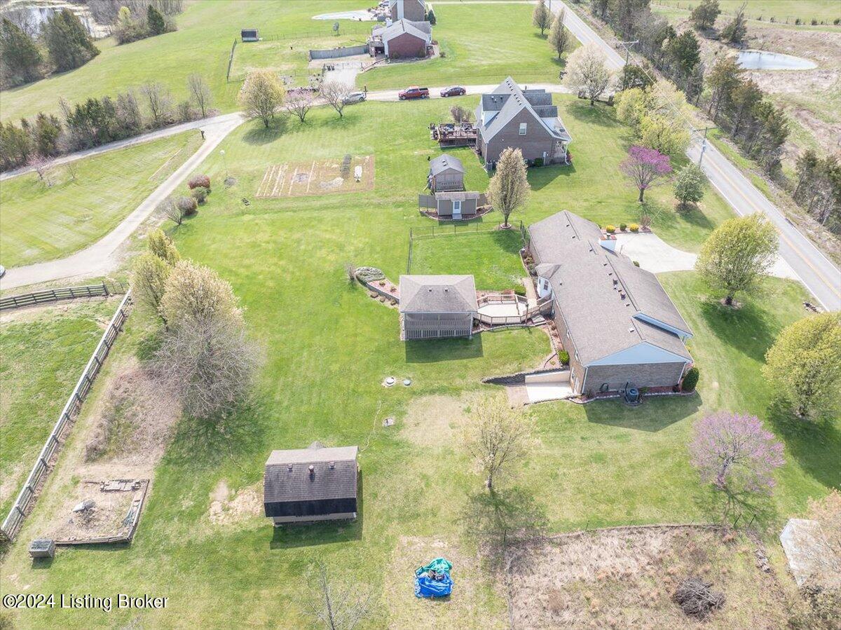 300 Routt Road Louisville, KY 40299 - Photo 66 of 70 67-300-67
