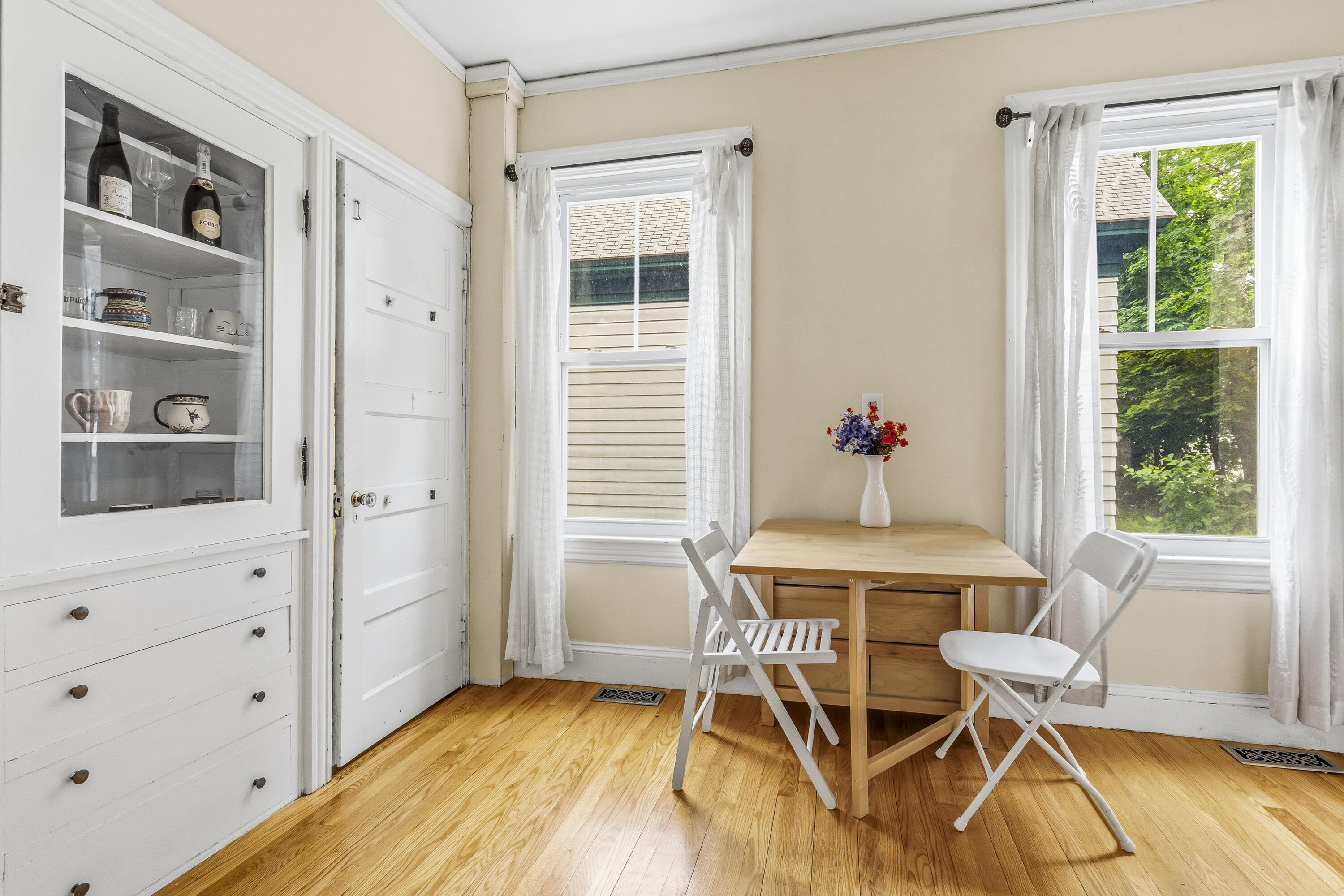 39 Union Street Biddeford, ME 04005 - Photo 14 of 47