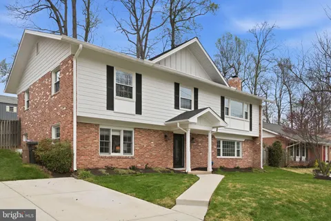 $749,900 | 1821 Briggs Road, Silver Spring, MD 20906