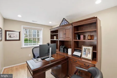 $749,900 | 1821 Briggs Road, Silver Spring, MD 20906