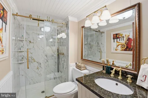 $749,900 | 1821 Briggs Road, Silver Spring, MD 20906