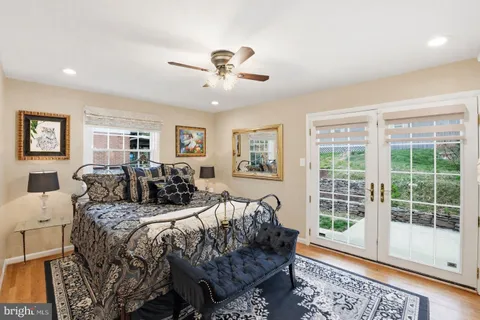 $749,900 | 1821 Briggs Road, Silver Spring, MD 20906