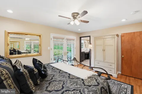 $749,900 | 1821 Briggs Road, Silver Spring, MD 20906