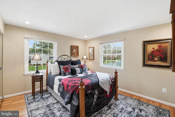 $795,000 | 1821 Briggs Road, Silver Spring, MD 20906