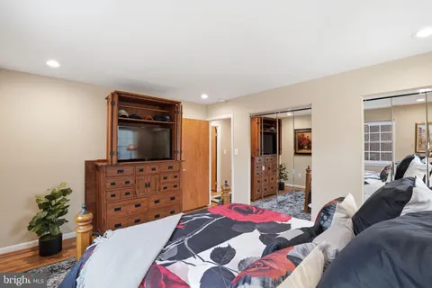 $749,900 | 1821 Briggs Road, Silver Spring, MD 20906