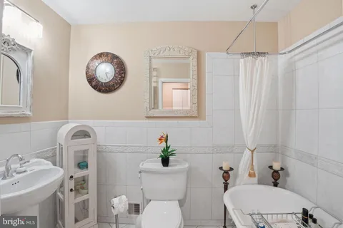 $749,900 | 1821 Briggs Road, Silver Spring, MD 20906