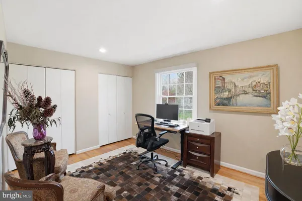 $795,000 | 1821 Briggs Road, Silver Spring, MD 20906
