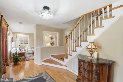 $749,900 | 1821 Briggs Road, Silver Spring, MD 20906