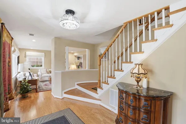 $795,000 | 1821 Briggs Road, Silver Spring, MD 20906