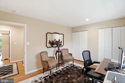 $749,900 | 1821 Briggs Road, Silver Spring, MD 20906
