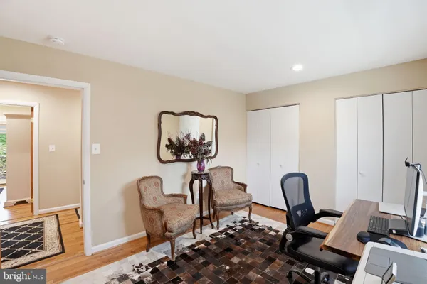$795,000 | 1821 Briggs Road, Silver Spring, MD 20906