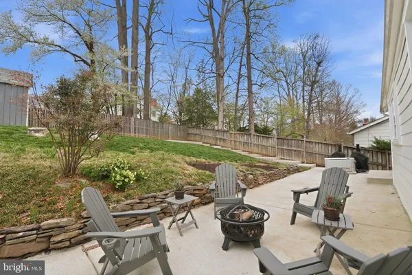 $795,000 | 1821 Briggs Road, Silver Spring, MD 20906