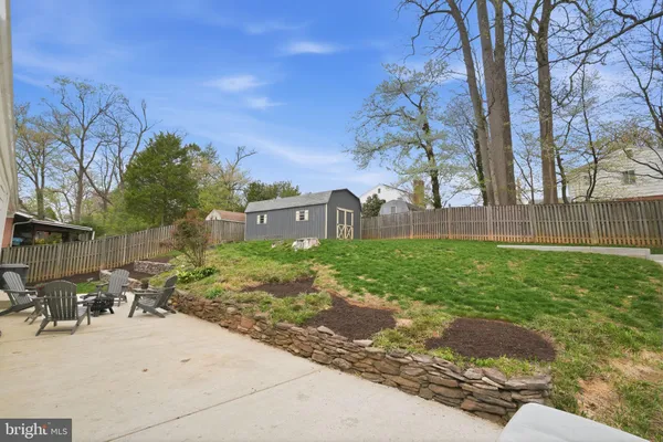 $795,000 | 1821 Briggs Road, Silver Spring, MD 20906