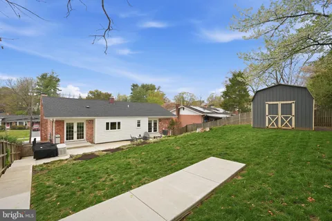 $749,900 | 1821 Briggs Road, Silver Spring, MD 20906