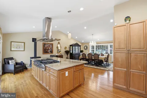 $749,900 | 1821 Briggs Road, Silver Spring, MD 20906