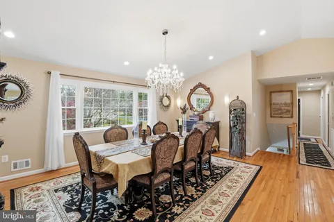 $749,900 | 1821 Briggs Road, Silver Spring, MD 20906