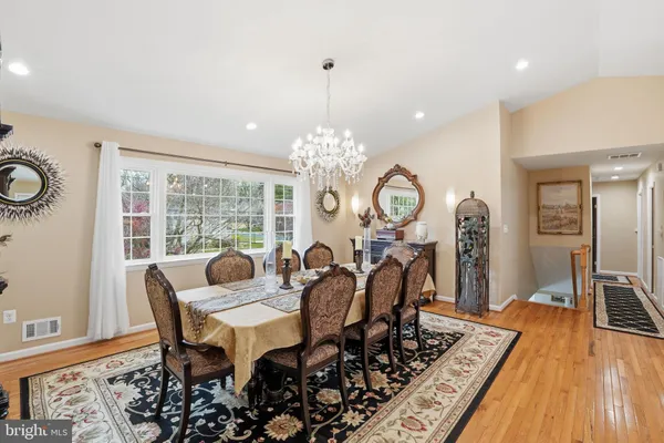 $795,000 | 1821 Briggs Road, Silver Spring, MD 20906
