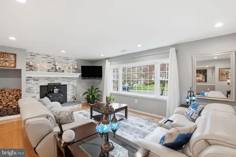 $749,900 | 1821 Briggs Road, Silver Spring, MD 20906