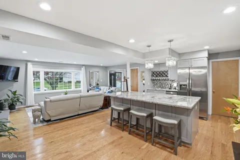 $749,900 | 1821 Briggs Road, Silver Spring, MD 20906