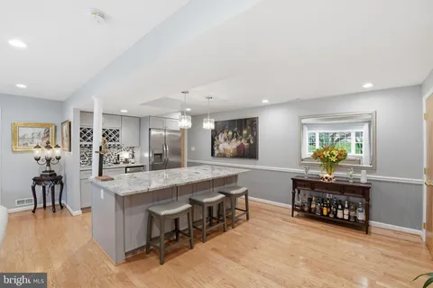 $749,900 | 1821 Briggs Road, Silver Spring, MD 20906