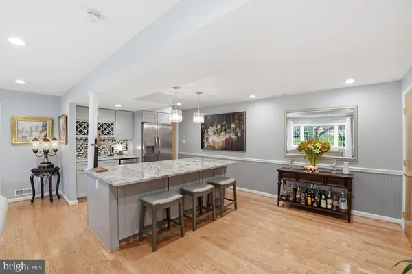 $795,000 | 1821 Briggs Road, Silver Spring, MD 20906