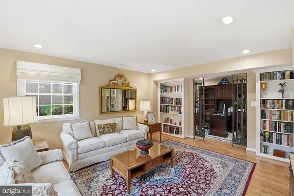 $795,000 | 1821 Briggs Road, Silver Spring, MD 20906