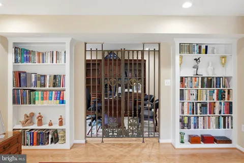 $749,900 | 1821 Briggs Road, Silver Spring, MD 20906