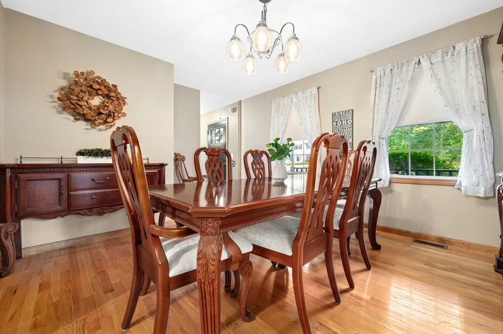 92 Haggerty Road Charlton, MA 01507 - Photo 12 of 42