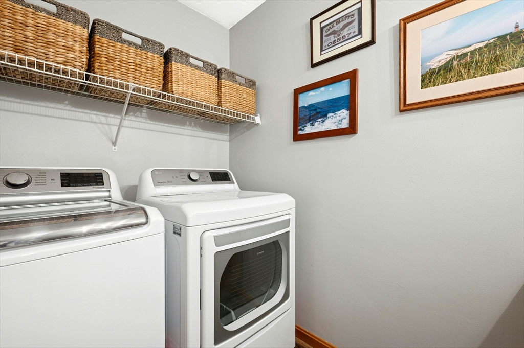 92 Haggerty Road Charlton, MA 01507 - Photo 19 of 42