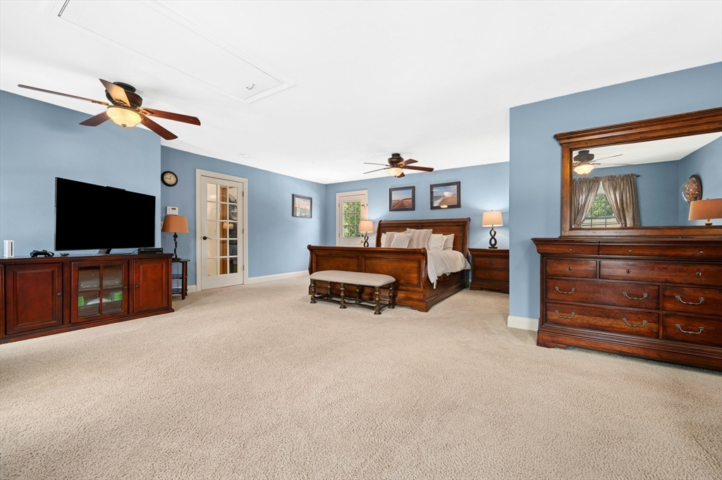 92 Haggerty Road Charlton, MA 01507 - Photo 20 of 42