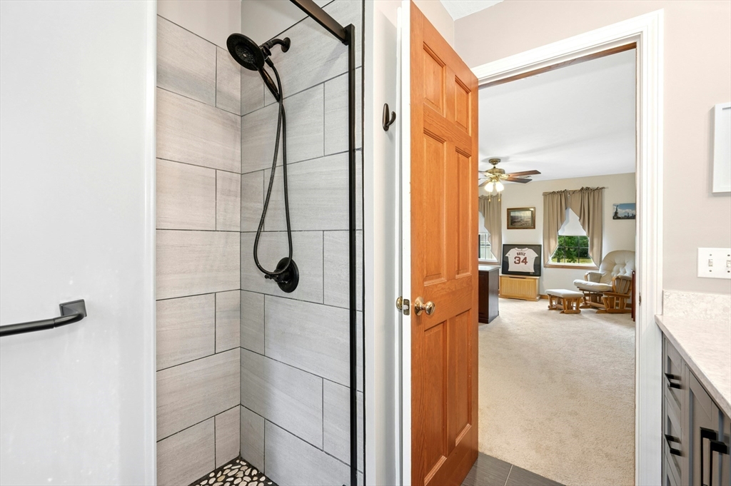 92 Haggerty Road Charlton, MA 01507 - Photo 24 of 42