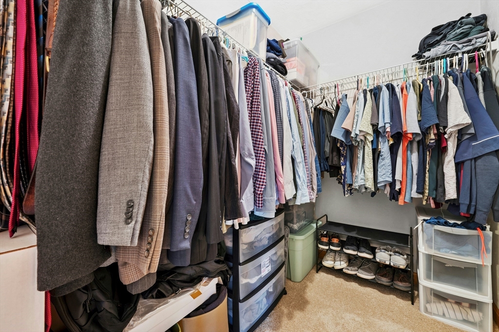 92 Haggerty Road Charlton, MA 01507 - Photo 25 of 42