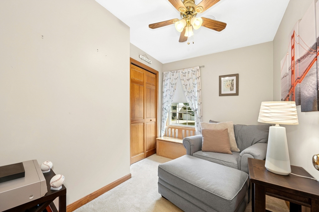 92 Haggerty Road Charlton, MA 01507 - Photo 31 of 42