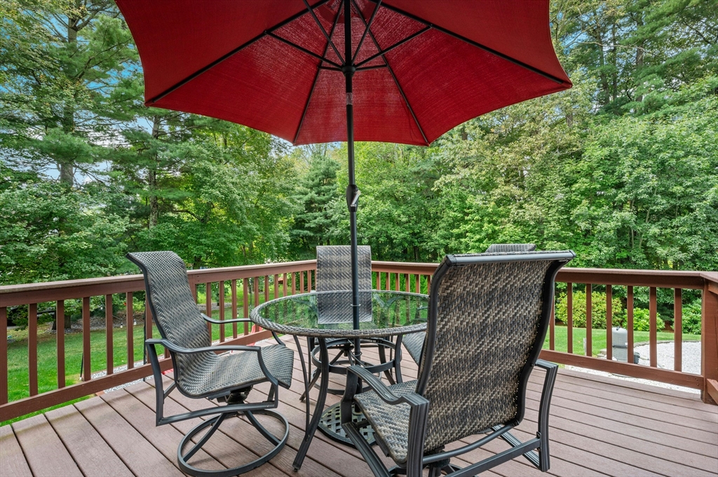 92 Haggerty Road Charlton, MA 01507 - Photo 33 of 42