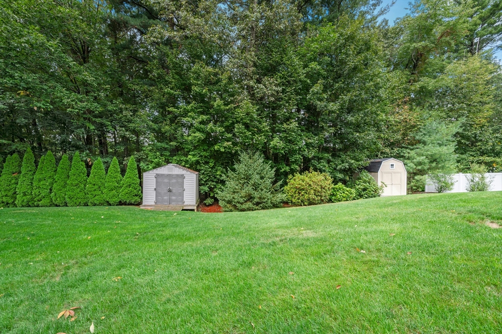 92 Haggerty Road Charlton, MA 01507 - Photo 37 of 42