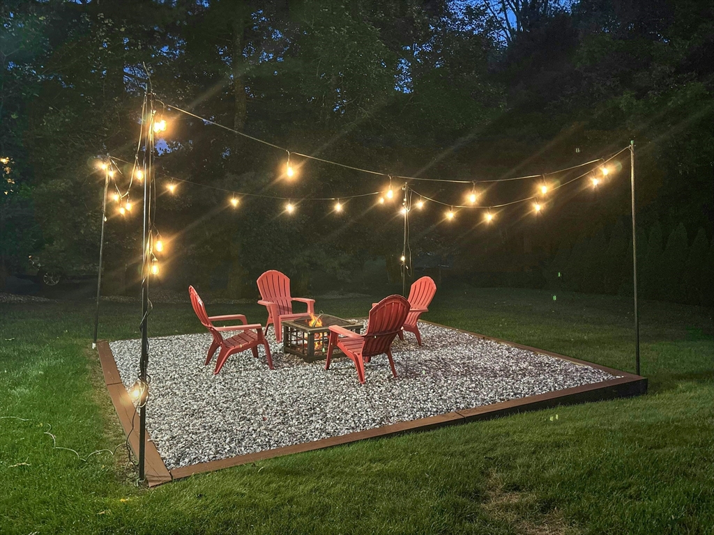 92 Haggerty Road Charlton, MA 01507 - Photo 40 of 42