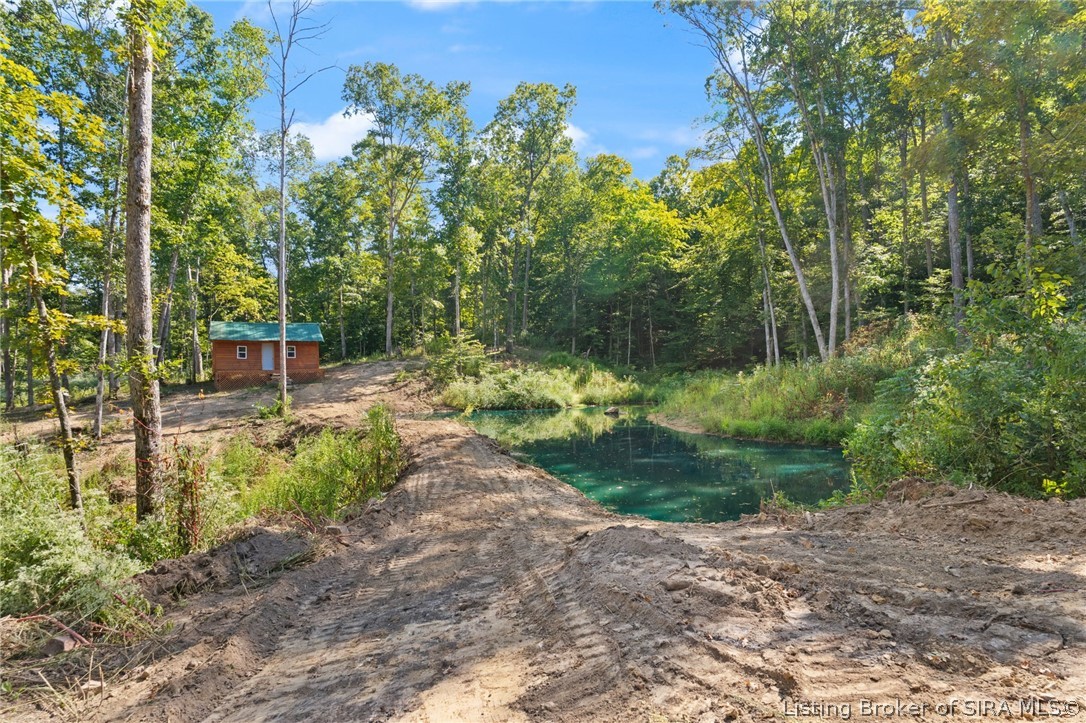 Leopold Road Leopold, IN 47551 - Photo 15 of 72 Gallery Image 15