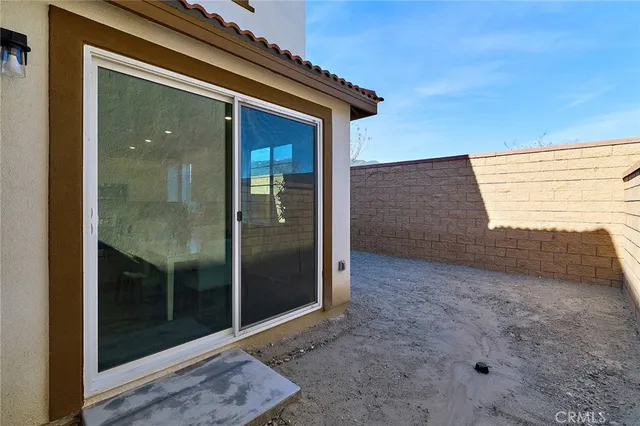 a view of outdoor space