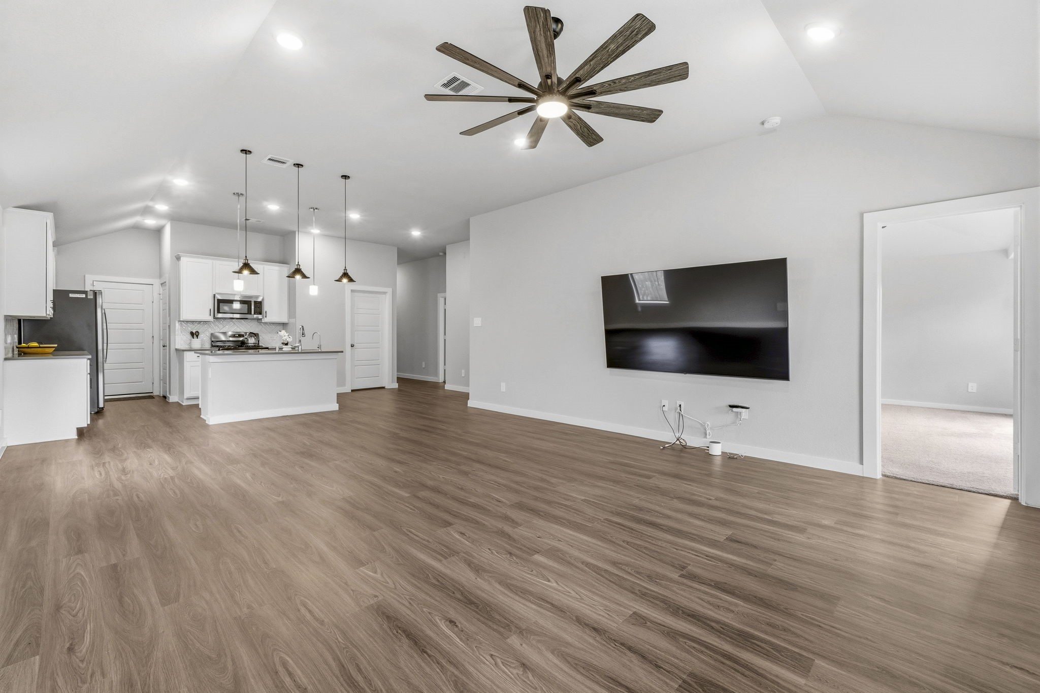 22235 Cardinal Crest Lane New Caney, TX 77357 - Photo 9 of 41