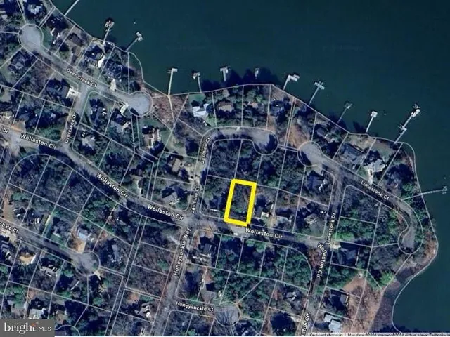 $499,900 | 11612 Wollaston Circle, Issue, MD 20645