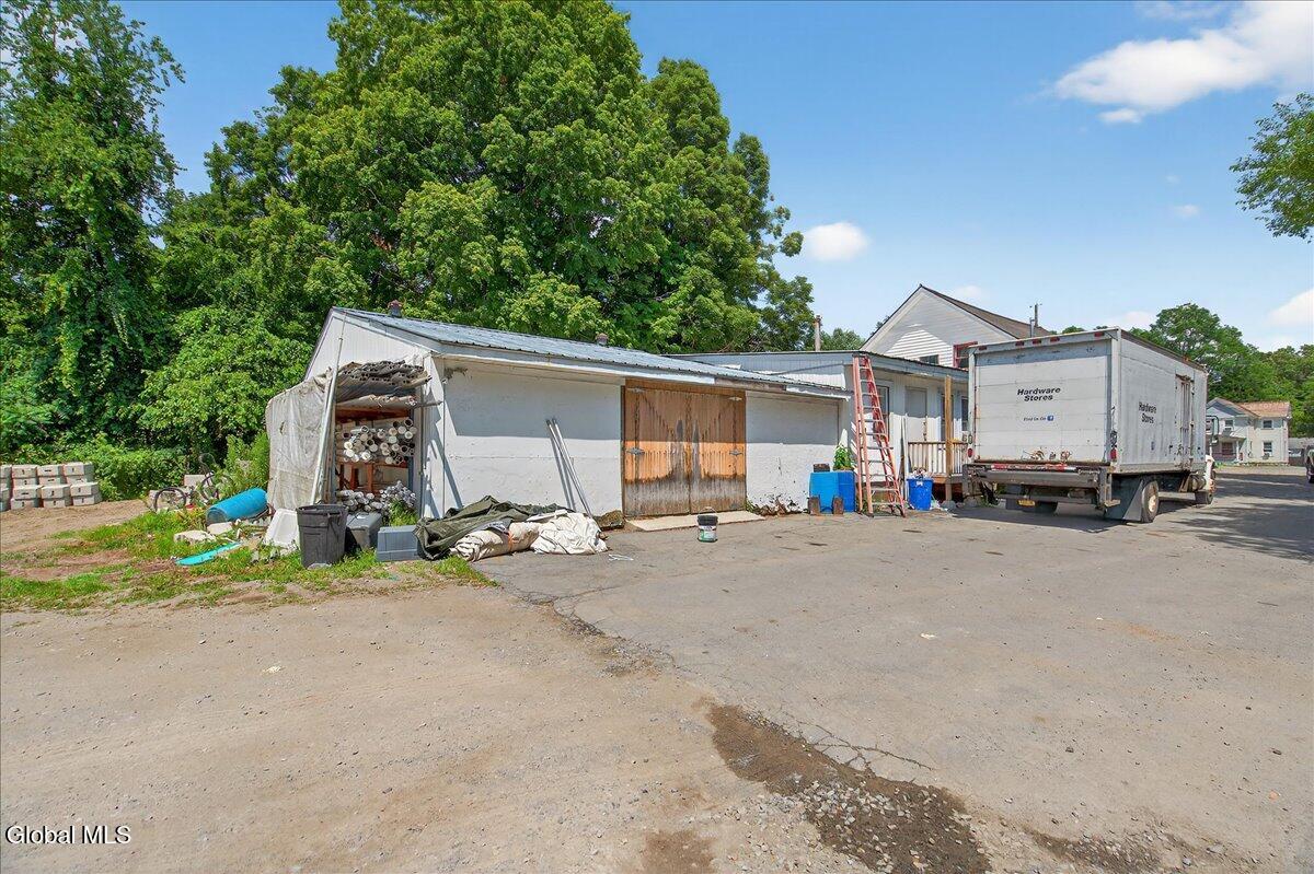 433 Lower Main Street Hudson Falls, NY 12839 - Photo 2 of 36 02-433 LOWER MAIN-35