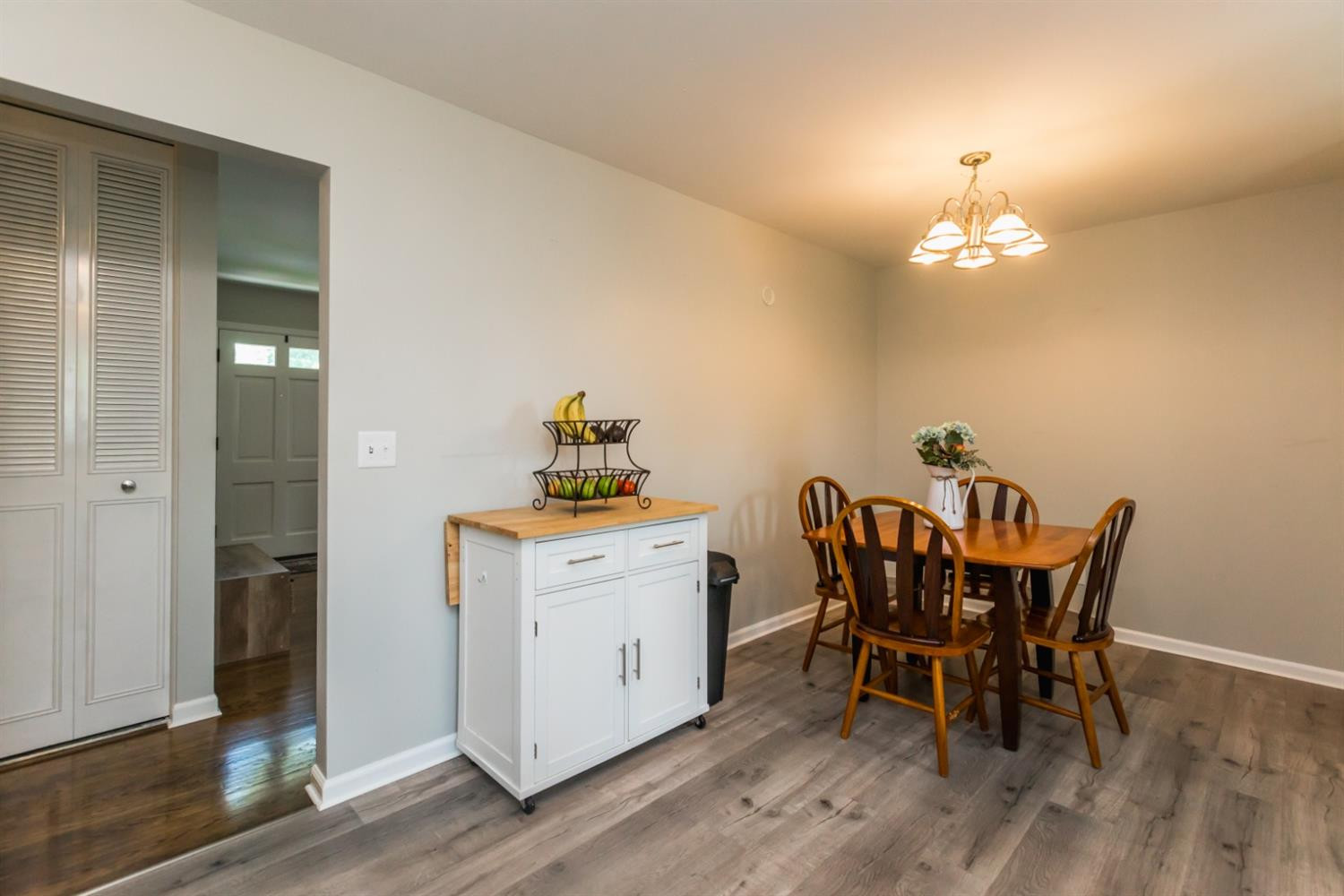 3463 Brunswick Road Lexington, KY 40503 - Photo 11 of 49 Listing Photo