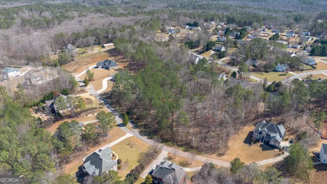 $80,655 | 2051 Fontainbleau Drive, Conyers, GA 30094