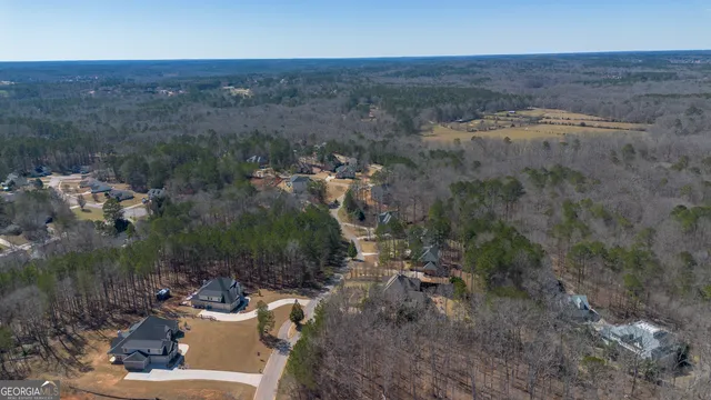 $80,655 | 2051 Fontainbleau Drive, Conyers, GA 30094