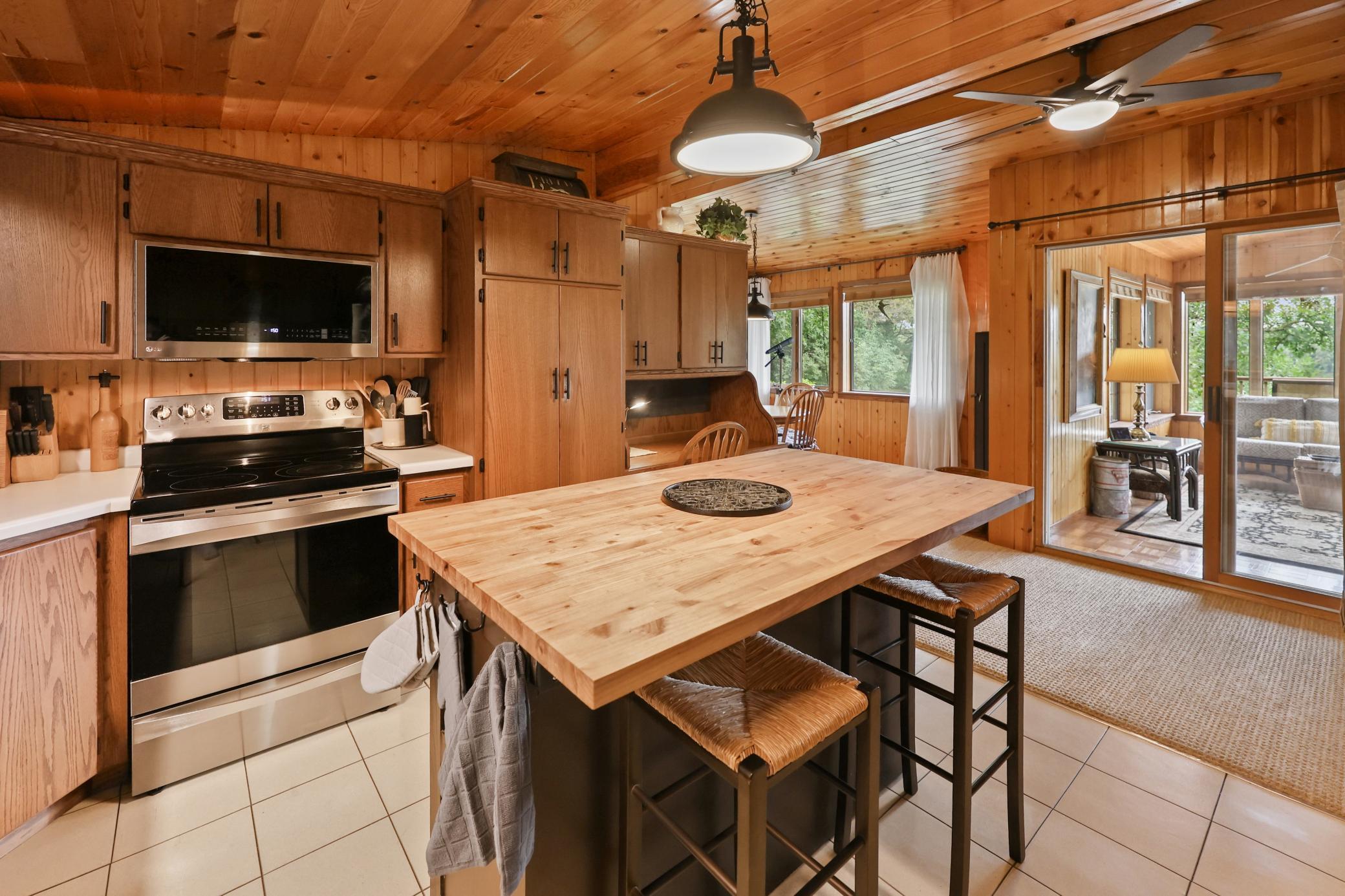4040 Ricecliff Lane Rice, MN 56367 - Photo 26 of 124